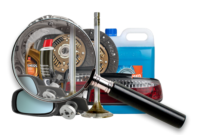 Produse independente de marcă