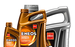 Eneos products